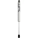 Fox 985-24-068 Performance Series 11IN. Smooth Body Ifp Shock Black. Fixed Price $229.99.