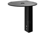 Buyers Products 85141 Driver Side Beacon Light Mount. Fixed Price $45.03.