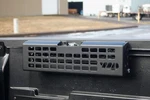 Warrior Products 4381 Mod Box 18'. Fixed Price $182.19.