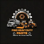 New Genuine Paccar Peterbilt Fairing Chassis Panel Rh N33-6064-002R. Fixed Price $618.59.