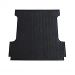 Westin Truck Bed Mat. Fixed Price $138.98.