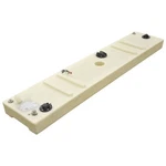 Dometic Boat Fuel Tank FTA000724BR-2 Lund 22 Gallon Poly. Fixed Price $404.84.