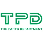 New Genuine Ford Hook Asy 7A2Z8300064AA / 7A2Z-8300064-AA Oem. Fixed Price $76.13.