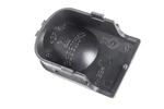 Genuine Acdelco Cargo Tie Down Loop Bolt Cap 86824510. Fixed Price $25.20.