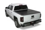 226100 Bakflip G2 Hard Folding Fits Truck Bed Cover For 04-13 Chevy. Fixed Price $1268.34.