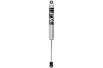Fox Performance Series 2.0 Shock Absorber Universal 985-24-006. Fixed Price $229.95.