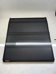 Open Box Industries 448446 Bakflip MX4 (gen 3) Truck Bed Cover. Fixed Price $699.99.