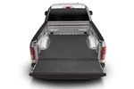 Bedrug Fits IMQ15SCS Impact Mat 2015+ Ford F-150 5FT 5IN. Fixed Price $262.77.