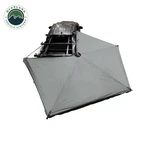 Overland Vehicle Systems Nomadic 270LTE 270-DEGREE Awning. Fixed Price $499.99.