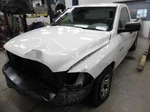 Used Left Lower Quarter Panel Fits: 2009 Dodge 1500 Pickup Box Side Regular Cab. Fixed Price $420.00.