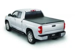 Tonno Pro Fits 04-15 Nissan Titan 5.5FT (incl 42-498 Utility Track Kit) Hard. Fixed Price $649.00.