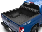 2007-2021 Toyota Tundra Tonneau Bed Cover. Fixed Price $400.00.