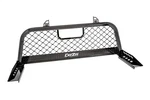 Dee Zee DZ95058RB Headache Rack. Fixed Price $868.82.