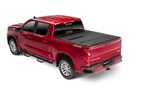 Undercover AX12003 Armor Flex Tonneau Fits 15-22 Canyon Colorado. Fixed Price $1449.99.