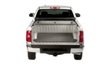 Access Truck Bed Mat For 20-21 Chevrolet Gmc 2500/3500 6FT 8IN 25020419. Fixed Price $232.28.