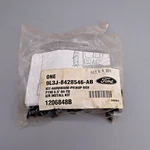 Ford Oem F-150 Pickup Box Hardware Kit New Old Stock 9L3J-8428546-AB. Fixed Price $9.99.