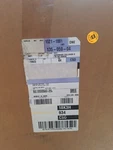 05-09 Hummer H2 Sut Lh Driver Rear Bed Box Quarter Trim Panel Oem 15211881 New. Fixed Price $147.99.