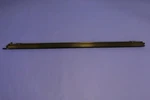For Ram 1500 Classic 2019 Mopar 68161081AD Driver Side Tonneau Cover Rail. Fixed Price $137.57.