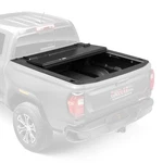 Bakflip G2 Hard Folding Tonneau Cover 5 10 Bed 69.9 Realtruck 226130 Fits 2019. Fixed Price $1472.99.