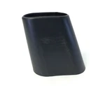 Nordictrack Proform Reebok Treadmill Right Base Cover 298685. Fixed Price $24.99.