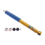 Suspension Shock Absorber-st, 4WD Bilstein 24-184915 Fits 1997 Dodge Ram 1500. Fixed Price $154.99.
