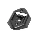 Westar EM8160 Trans Mount. Fixed Price $32.72.