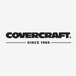 Covercraft Industries Llc COV80111-11 Spidy Gear Bed Web Large Yellow 60IN X. Fixed Price $108.99.