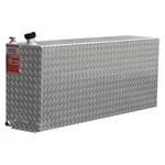 Aluminum Tank AUX41RG Gallon Rectangular Auxiliary Gas Transfer Bright. Fixed Price $915.89.