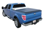 Aci 61339 Access Tool Box Edition Tonneau Cover. Fixed Price $580.55.