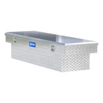 Uws TBS-66 Crossover Standard Profile 8.2 Cu. Ft. Tool Box. Fixed Price $764.33.