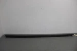 2001 2006 Toyota Tundra Rear Left Side Bed Protector Molding Oem. Fixed Price $123.50.