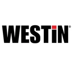 Westin 16-11020 Exp Cap Led Interior Light Strip For Full-size Trucks. Fixed Price $42.65.