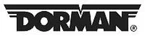 Dorman Exterior Door Handle Right 760-5409. Fixed Price $148.77.