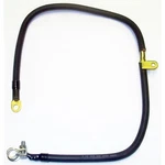 Battery Cable Standard A35-2CLT. Fixed Price $44.09.
