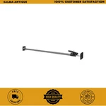 Cargoloc Truck Bed Ratcheting Bar, Light Duty, Installs Easily. Fixed Price $31.99.