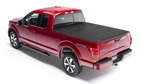 Bakflip MX4 15- Ford F150 5FT 6IN Bed Tonneau. Fixed Price $1149.99.