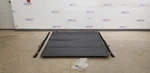 18 Gmc Sierra 1500 5'9" Box Tri Fold Tonneau Bed Cover Black. Fixed Price $400.00.
