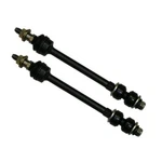 Skyjacker C966SBL. Fixed Price $103.99.