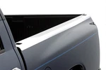 Ici 48057SH Truck Bed Rail Cap For 07-13 Gmc Sierra 6.5. Fixed Price $289.15.
