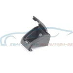 Genuine Bmw 51357349023 - Hook. Fixed Price $47.74.