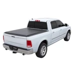 Access 34199 Literider Roll-up Cover With Rambox Cargo Management System. Fixed Price $489.60.