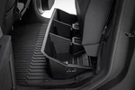 Rough Country Under Seat Storage For 2024-2026 Tesla Cybertruck RC09902. Fixed Price $119.95.