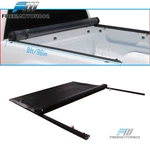 Fits 15-22 Ford F-150 8FT Bed Lock Roll Up Black Tonneau Cargo Cover. Fixed Price $199.99.