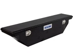 Better Built 73210285 Tool Box; Crown Series; Crossover; Slim; Low Profile;. Fixed Price $517.35.