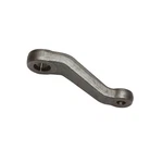Skyjacker JA552 Pitman Arm. Fixed Price $120.56.