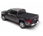 Extang 94653 Soft Folding Tonneau Cover 2020-2026 Sierra/silverado 2500/3500 Hd. Fixed Price $459.99.