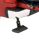 Realtruck Amp Research Bedstep 75301-01A 1999 2007 (check Description). Fixed Price $317.15.