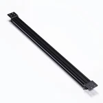 Putco 184005 Venture Tec Cargo Rack. Fixed Price $288.99.