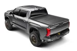 Retrax EQ0383 Tonno Hard Cannister Electric. Fixed Price $2799.99.