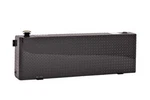 Dee Zee DZ92556NB Liquid Transfer Tank. Fixed Price $771.34.